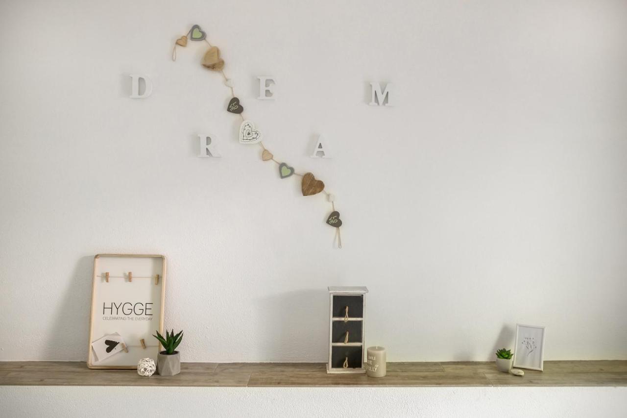 Apartma Bohinj Buitenkant foto